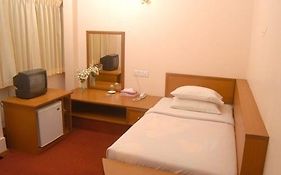 Halpin Hotel